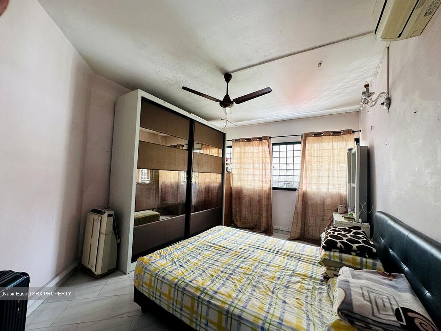 Blk 202 Bukit Batok Street 21 (Bukit Batok), HDB 5 Rooms #522931541